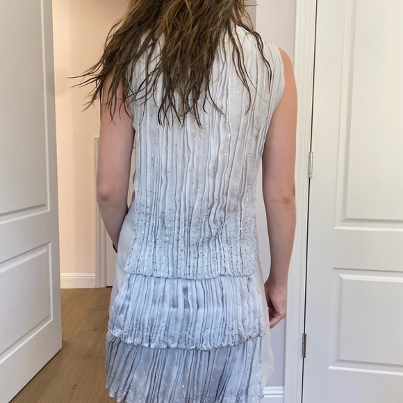 Roberto cavalli dress - Picture 4 of 7